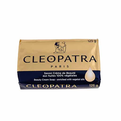 cleopatra-sapouni-125gr-